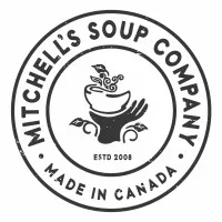 Mitchell's Soup Co.