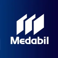 Medabil
