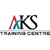 AKS Training Centre