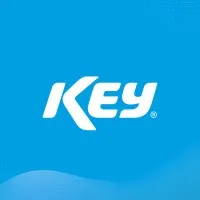Key Química S.A. de C.V.