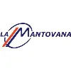 La Mantovana SG SA La Mantovana SG SA