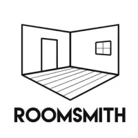 Roomsmith