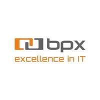 BPX email format