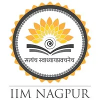 Corporate Relations & Placement Committee, IIM Nagpur