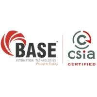 BASE Automation BASE Automation