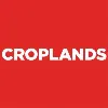 Croplands Equipment Pty Ltd Croplands Equipment Pty Ltd