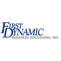 First Dynamic Business Solutions, Inc,