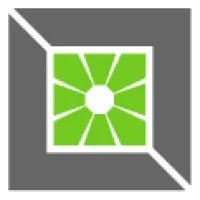 Limelight Leadership