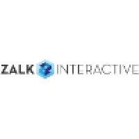 Zalk Interactive