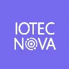Iotecnova Iotecnova