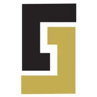 Sommer Law Group, PC 