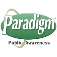 The Paradigm Alliance, Inc.