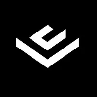 Ethica Invest