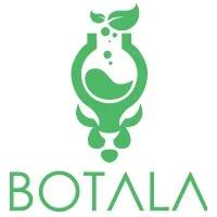 BOTALA PTY LTD