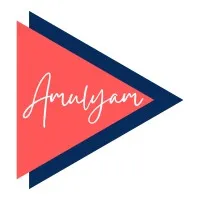 Amulyam Digital Media PVT. LTD.