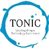 Tonic Solutions Pty Ltd Tonic Solutions Pty Ltd
