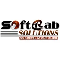 Softrab Solutions Pvt. Ltd.