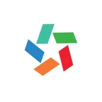 Select Plastics Select Plastics