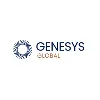 Genesys Global Genesys Global