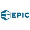Epic Property Epic Property