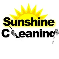 Sunshine Cleaning Services LLC Sunshine Cleaning Services LLC