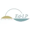 Engineering & Land Planning Associates