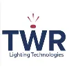 TWR Lighting, Inc. TWR Lighting, Inc.