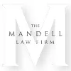 The Mandell Law Firm