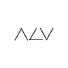 ALV Group of Companies ALV Group of Companies