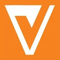 Vijaya Hospital Kottarakara