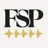 Five Star Placements