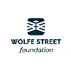 Wolfe Street Foundation