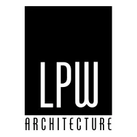LPW Architecture