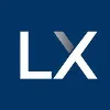 Lexincorp - Central American Law Firm