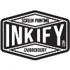 Inkify, LLC Inkify, LLC