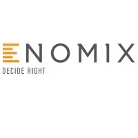 ENOMIX