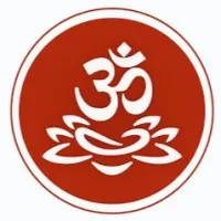 Dharamshila Rahat Medical Centre