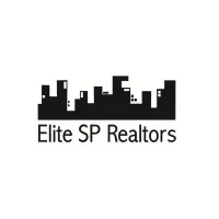 Elite SP Realtors