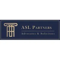 ASL PARTNERS (Advocates and Solicitors)