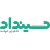 Sindad Network Technology