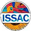 International School for Science and Culture International School for Science and Culture