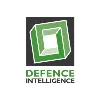 Defence Intelligence Defence Intelligence