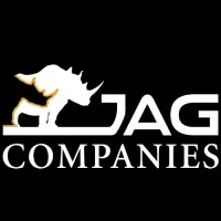 JAG Companies Inc.
