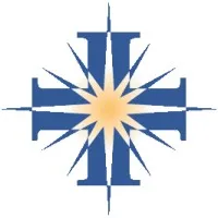 Light of Christ Catholic Schools