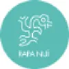 Rapa Nui Rapa Nui