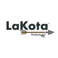 Lakota Products Lakota Products