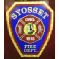 Syosset Volunteer Fire Department