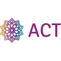 Association for Cooperation and Transformation