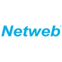 Netweb Teknologi Indonesia