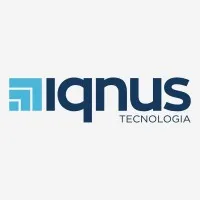 Iqnus Tecnologia